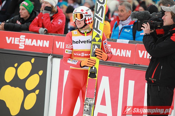 052 Kamil Stoch